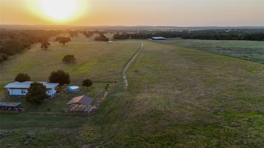 Photo of 4504 State Highway 304