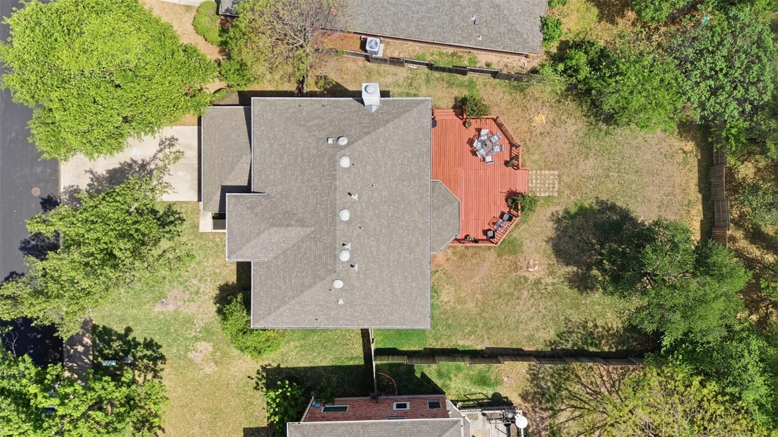 Photo of 10013 Majorca DR