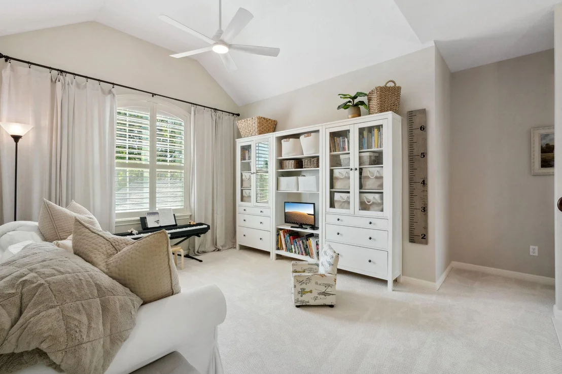 Photo of 7505 Seneca Falls LOOP