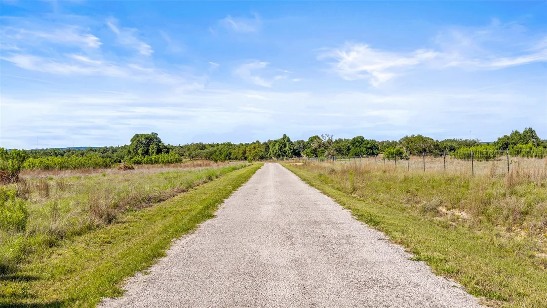 Photo of 6590 US 290