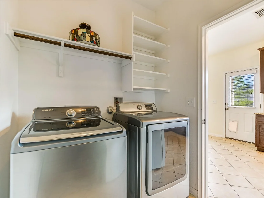 Photo of 300 Wapiti RD