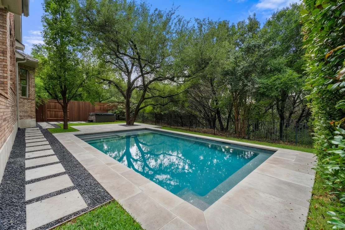 Photo of 2508 Lipizzan DR