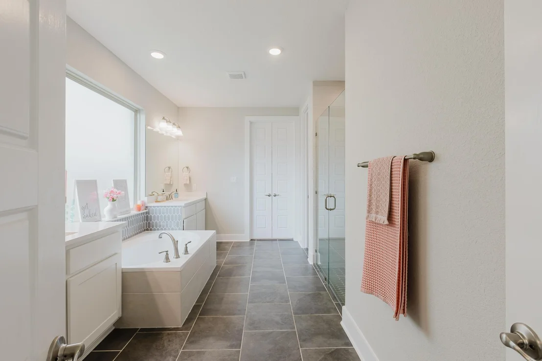 Photo of 1104 Lickety LN