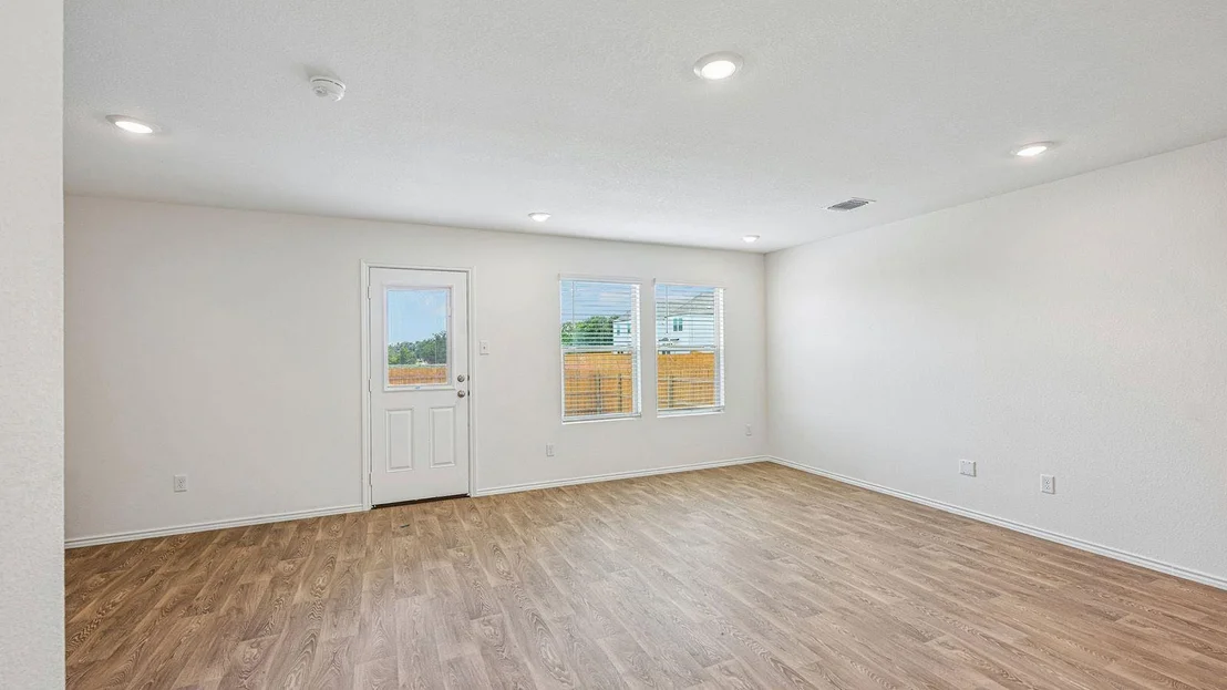 Photo of 369 Old Stagecoach RD