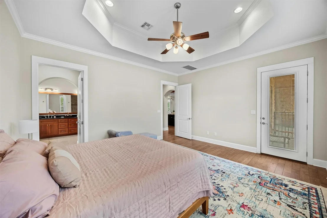 Photo of 136 Buckboard DR