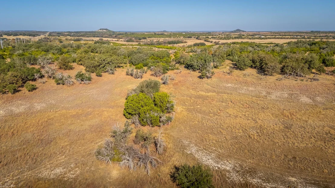 Photo of 1260 County Road 2001