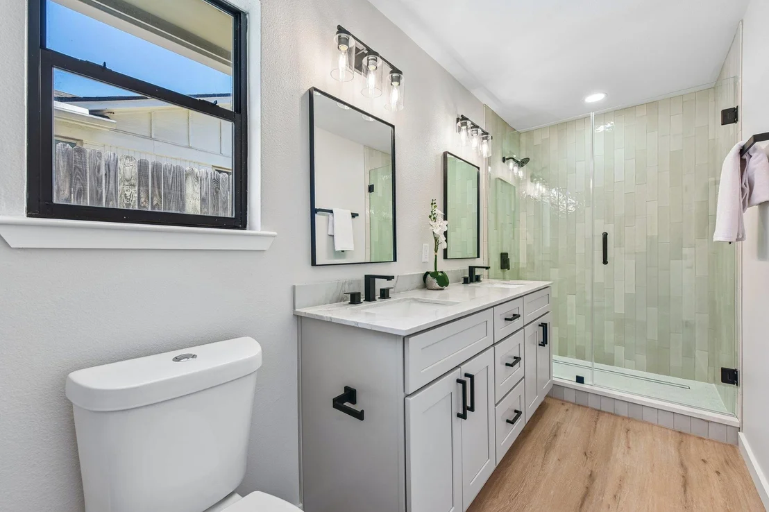 Photo of 1503 Desert Quail LN