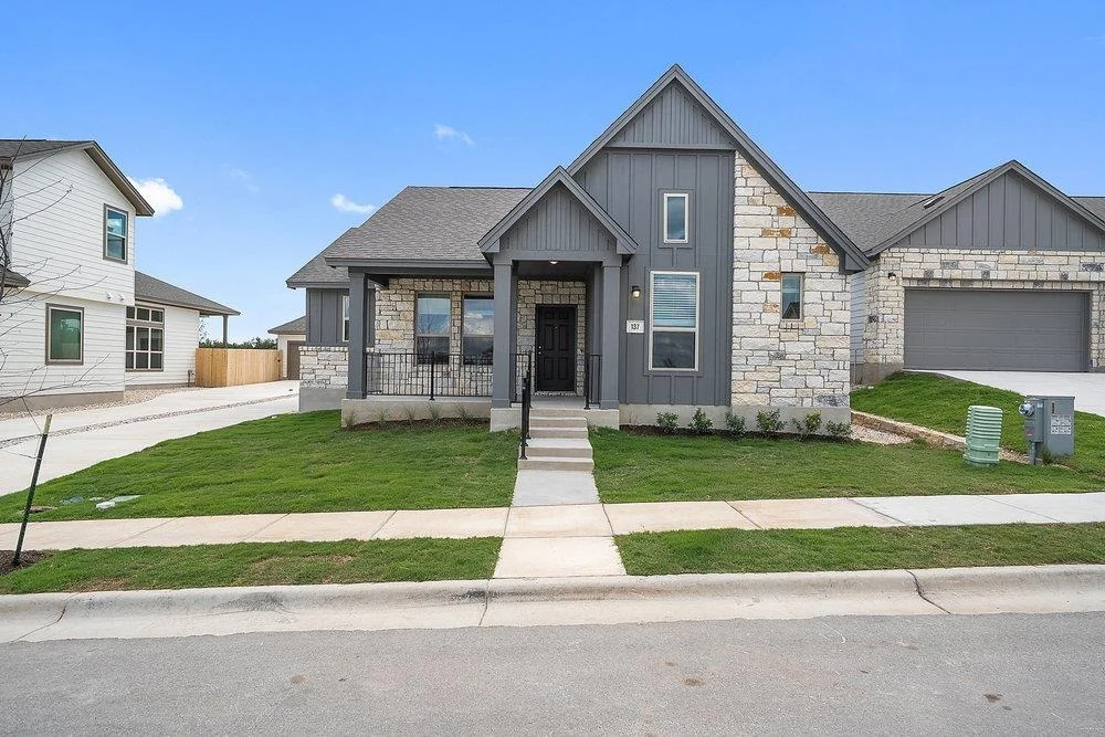 Photo of 137 Tenny LN