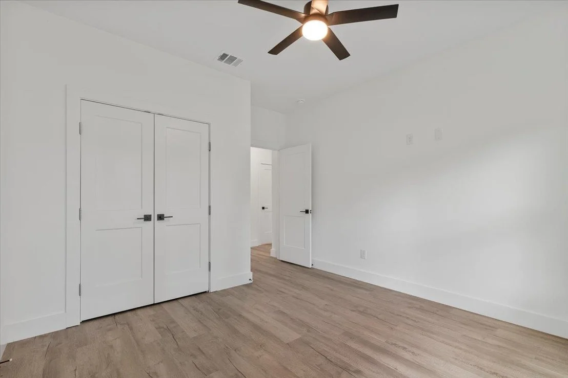 Photo of 108 Bill ST