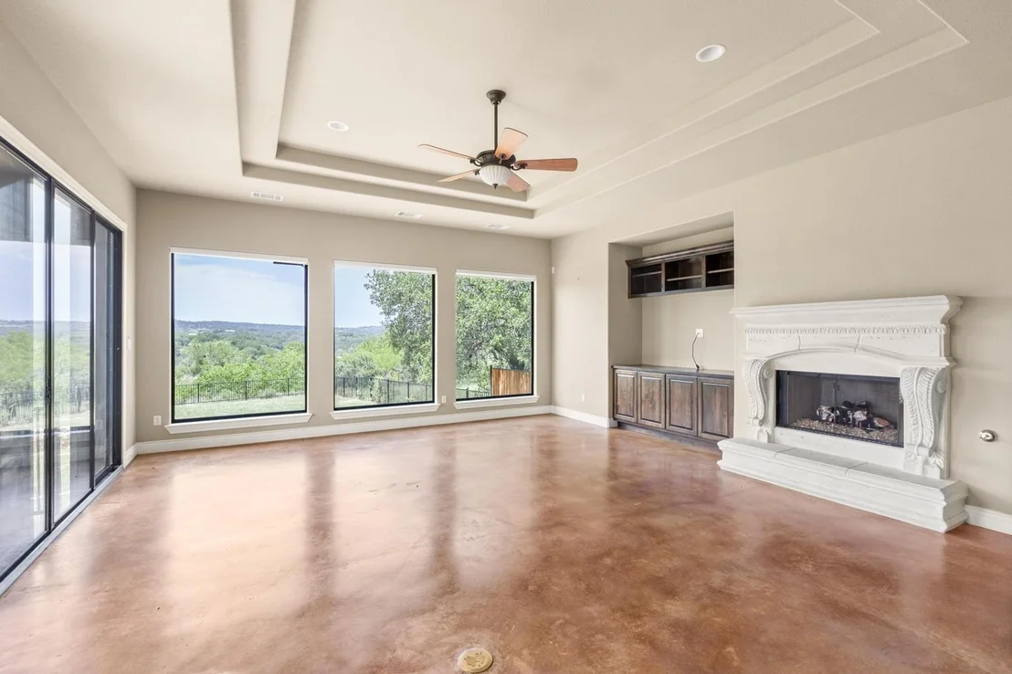 Photo of 25036 RIVER RD