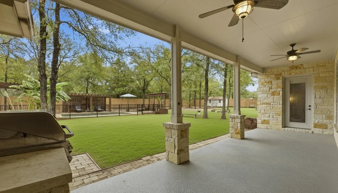 Photo of 129 Valley View DR