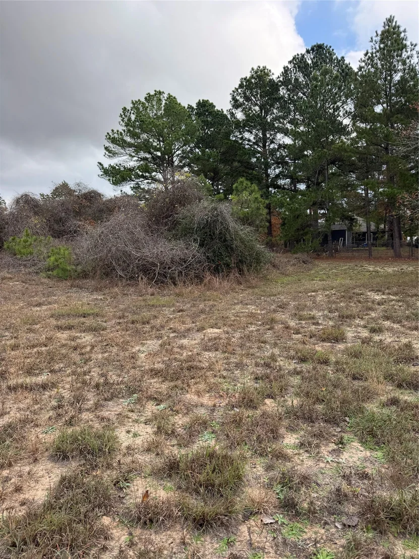 Photo of Lot 7 Cool Water DR