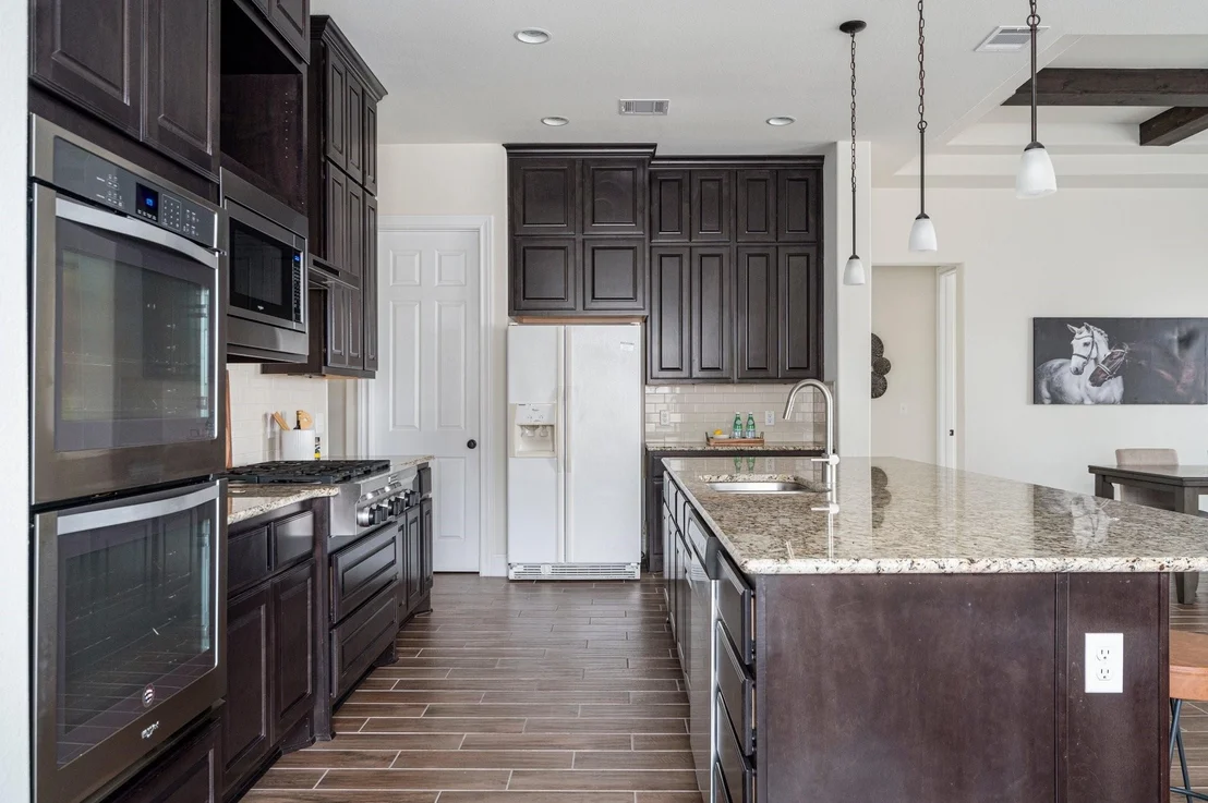 Photo of 1018 Valley View DR