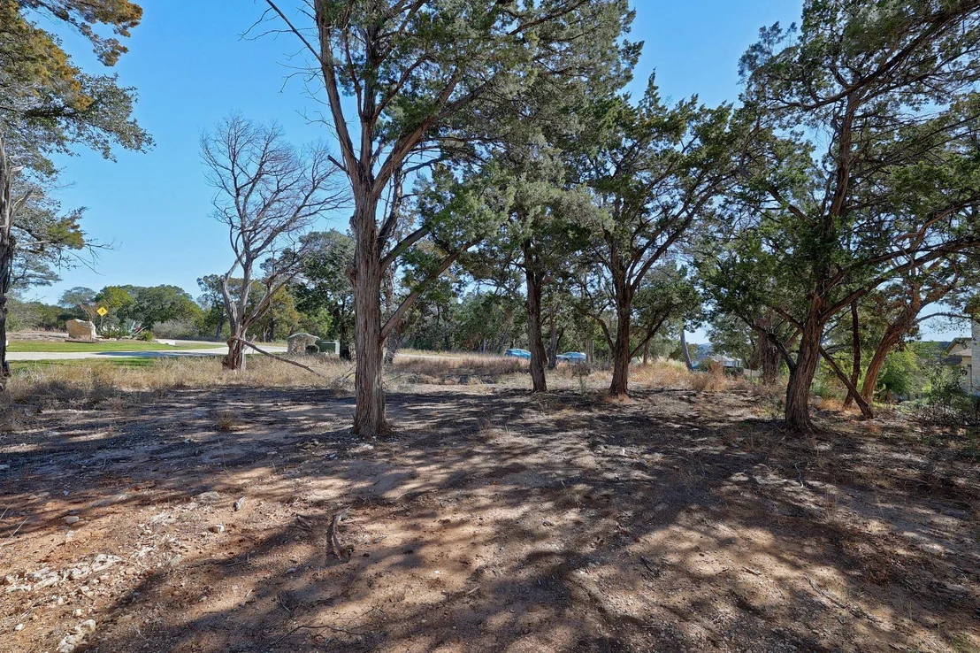 Photo of 6909 Sunset Ridge