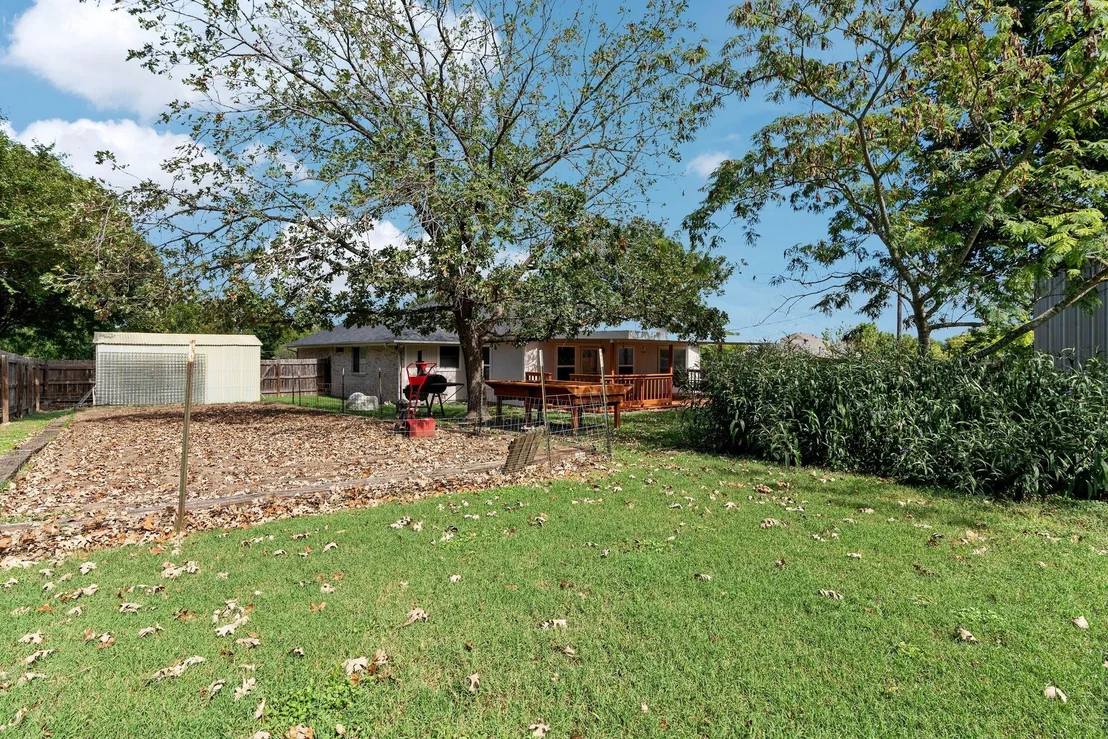 Photo of 1717 Peridot RD