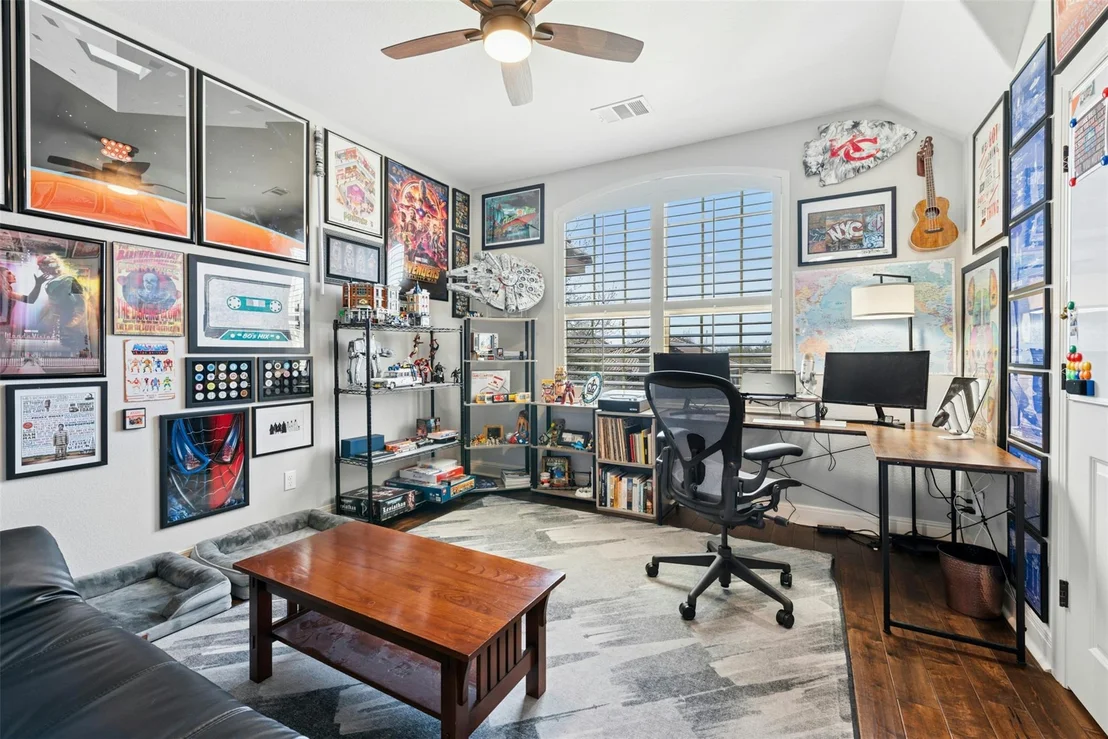 Photo of 15304 Harrier Marsh DR
