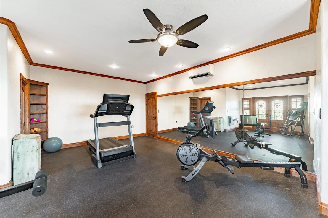 Photo of 1400 County Road 320