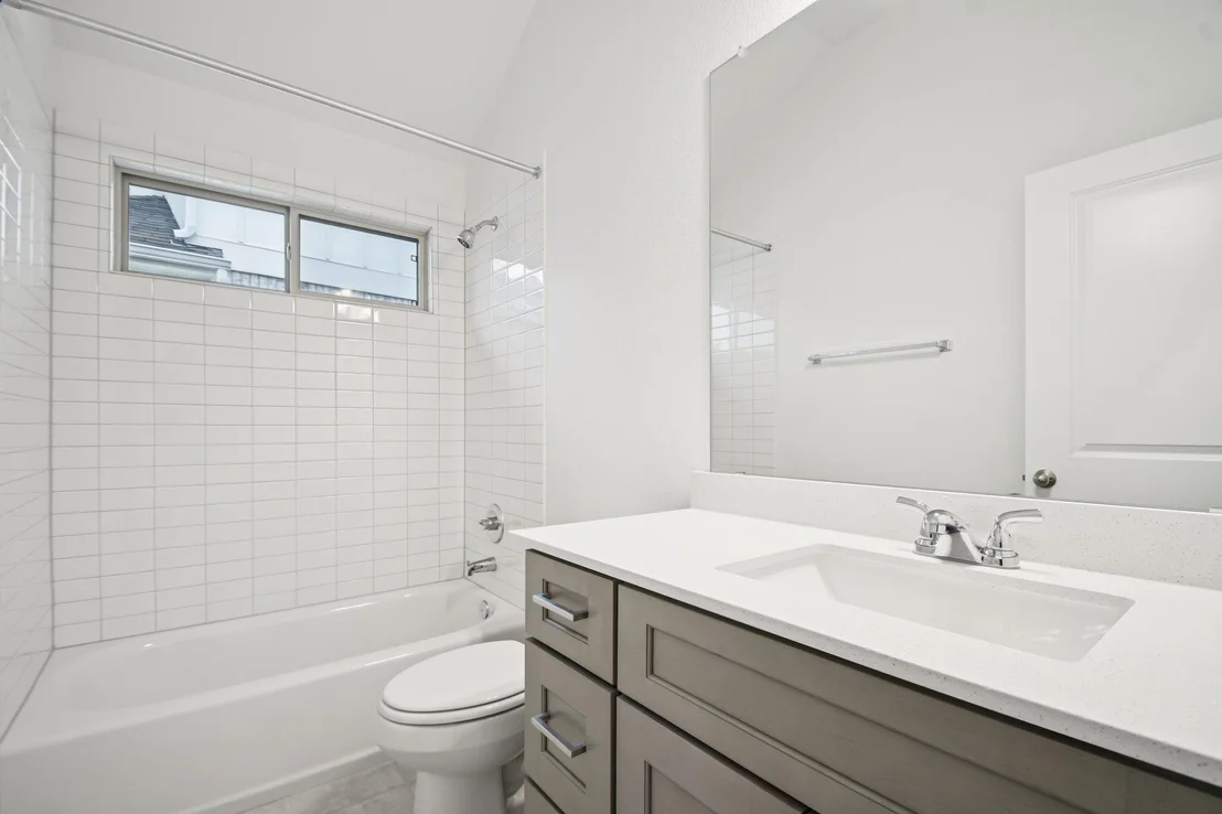 Photo of 431 Dogvane CIR