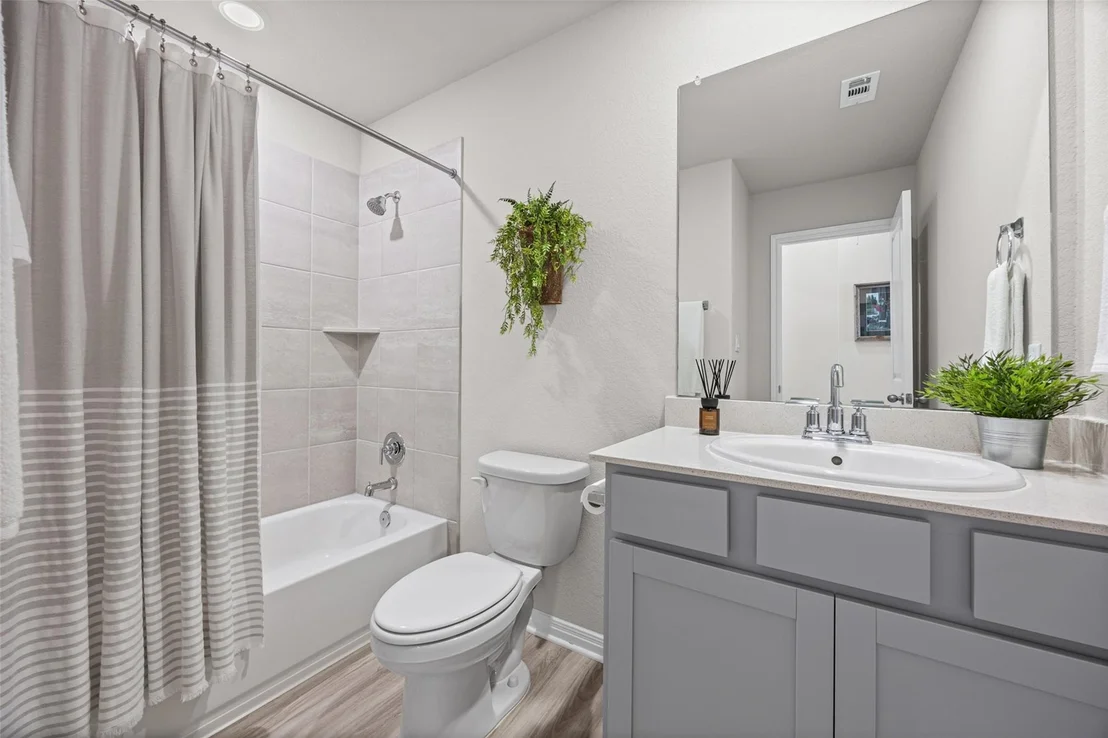 Photo of 416 View DR