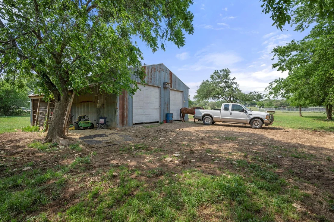 Photo of 14941 Cedar Valley RD