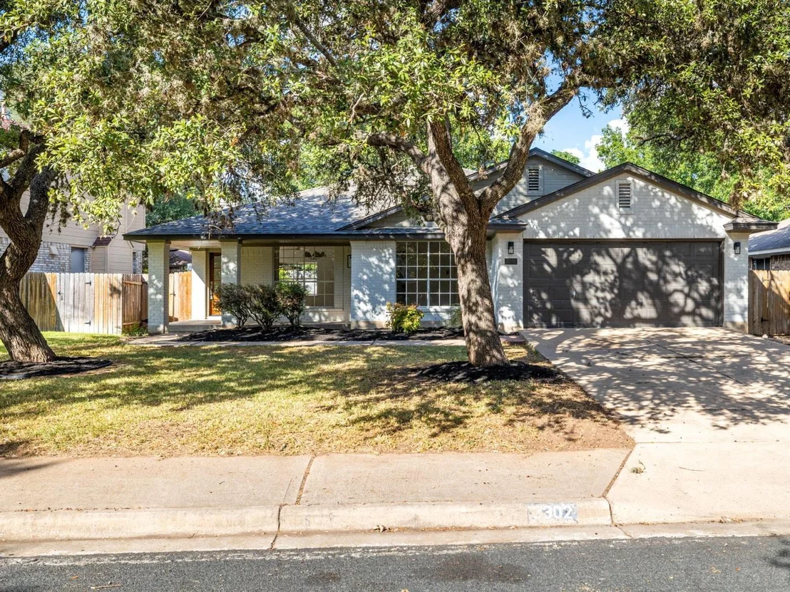 Photo of 3302 Silkgrass BND