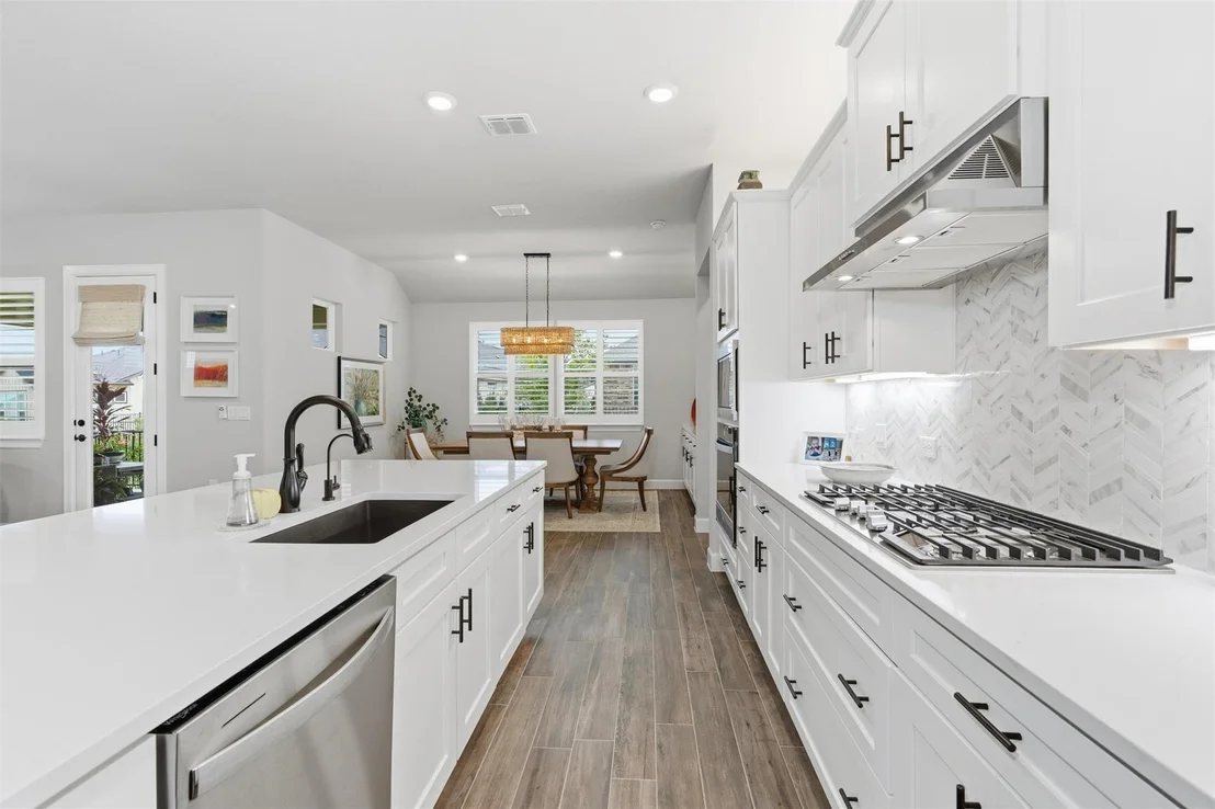 Photo of 1429 Dancing Oak LN