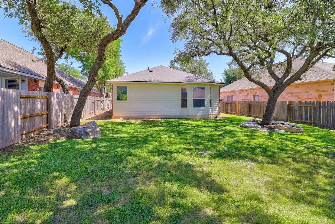 Photo of 3721 Pine Needle CIR