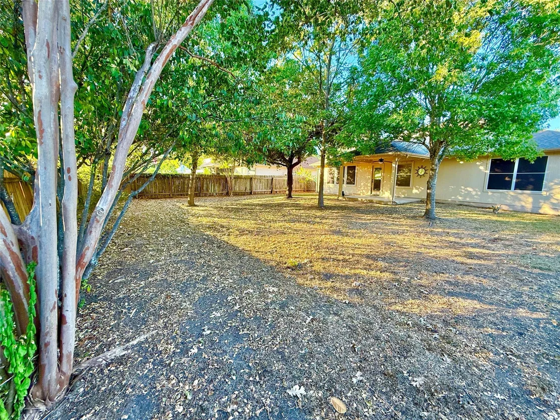 Photo of 1205 Drake Elm DR