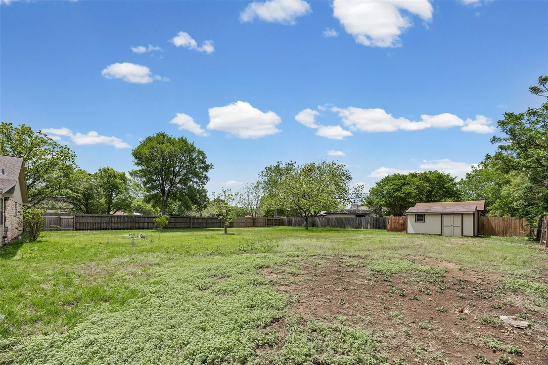 Photo of 314 Willet DR