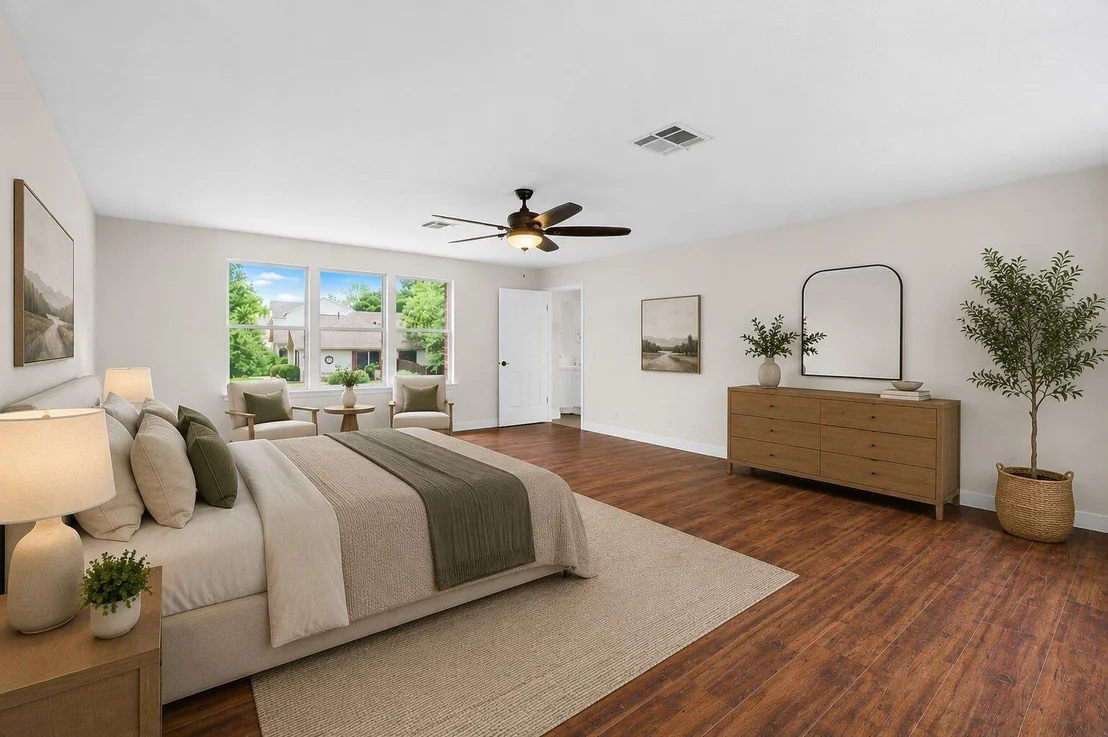 Photo of 1810 Summer Rain DR