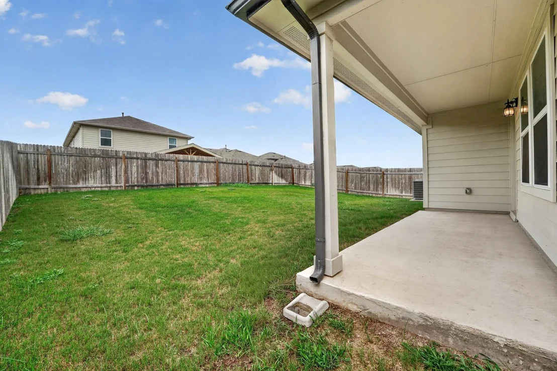 Photo of 20804 Alcala Terrance