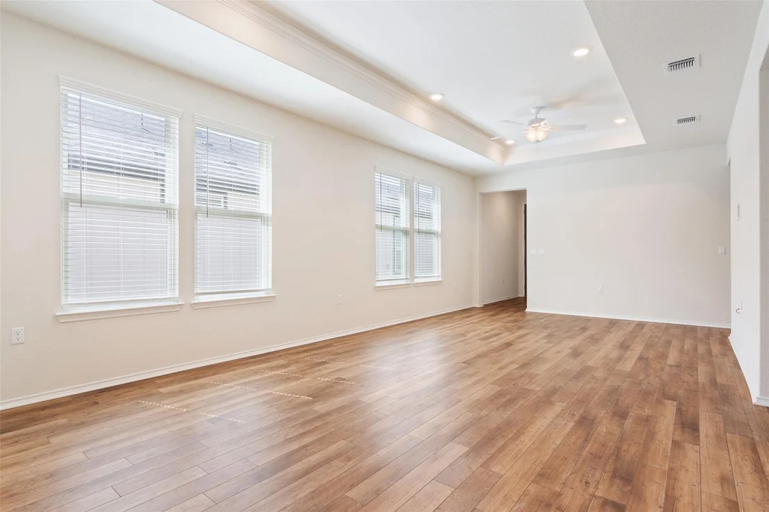 Photo of 113 Winterhorse CV