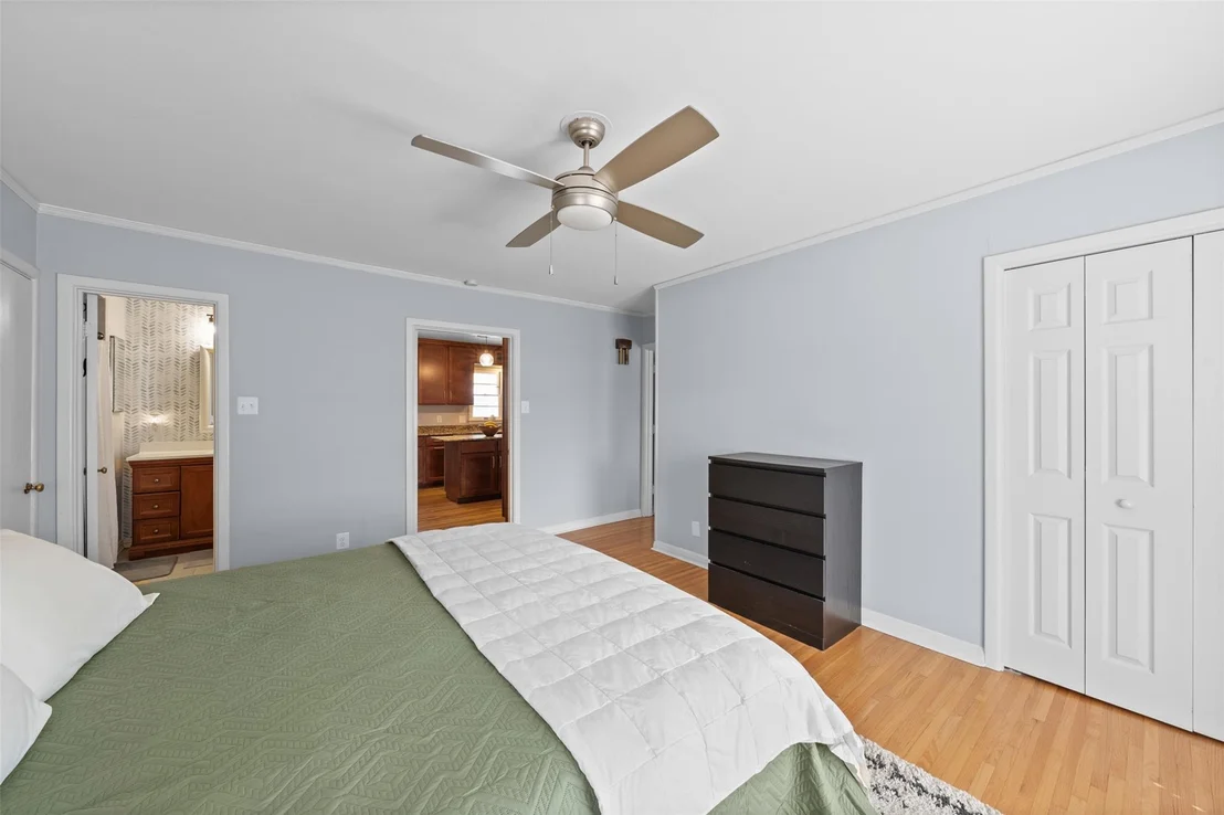 Photo of 1902 N 7th ST