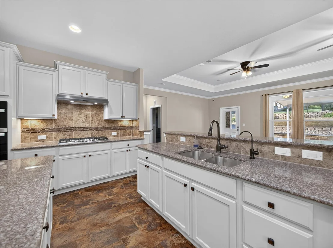 Photo of 435 Davis Mountain CIR