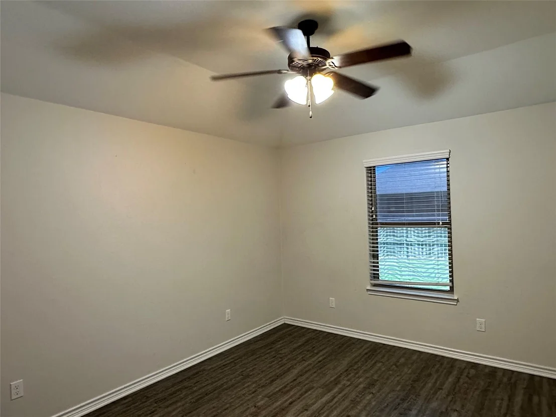 Photo of 500 Magnolia DR