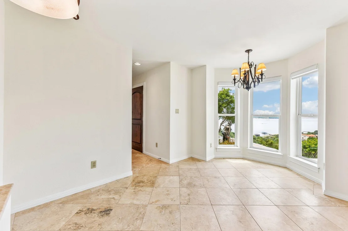Photo of 14004 Skyline DR
