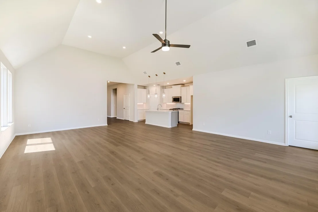 Photo of 182 Grand Canyon WAY