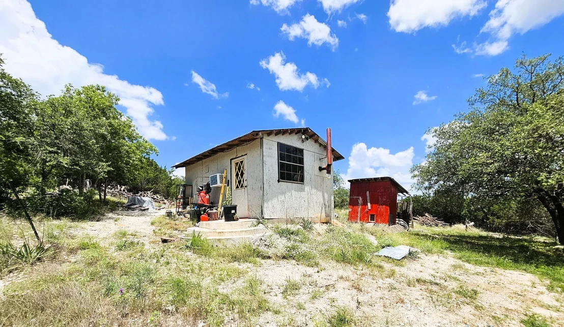 Photo of 4499 County Road 3220