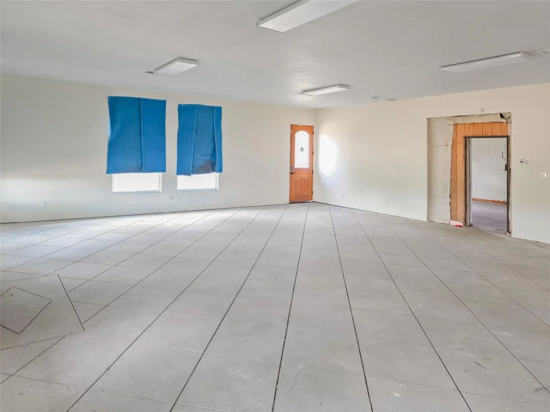 Photo of 8819 Saddle CIR
