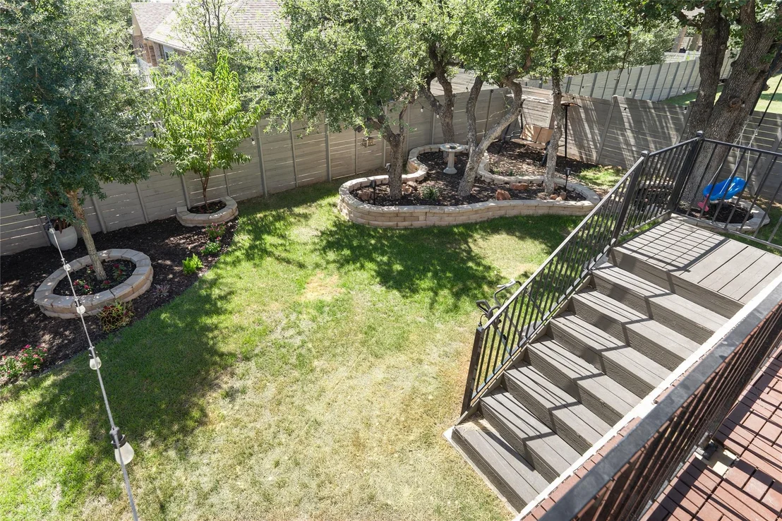 Photo of 608 Pecan Bottom TRL
