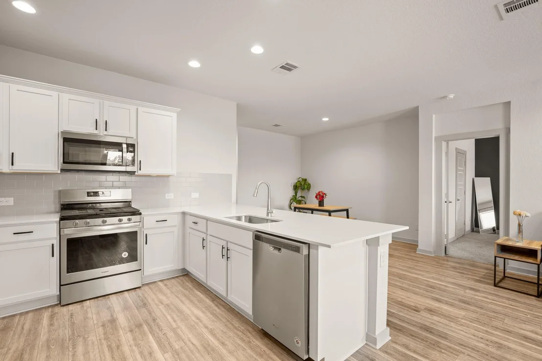 Photo of 129 Parryi CV