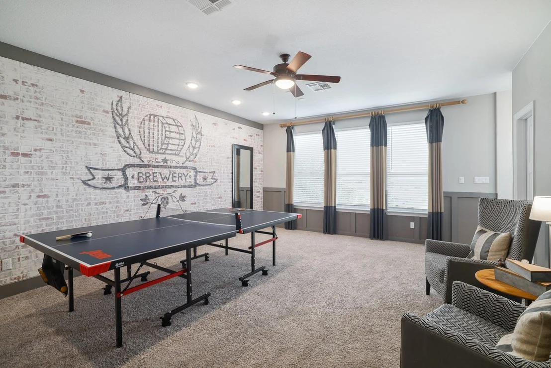 Photo of 309 Rancho Sienna LOOP