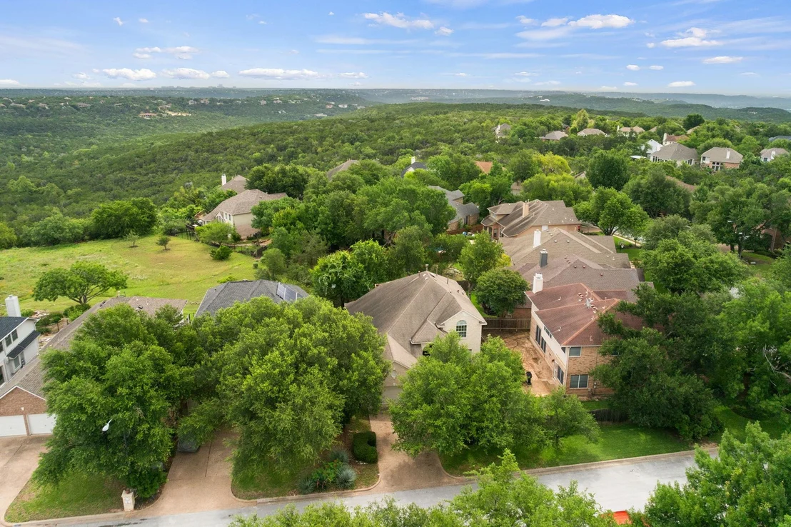 Photo of 10004 Scull Creek DR