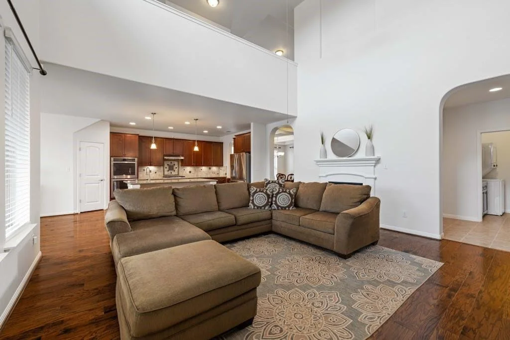 Photo of 200 Westfield DR