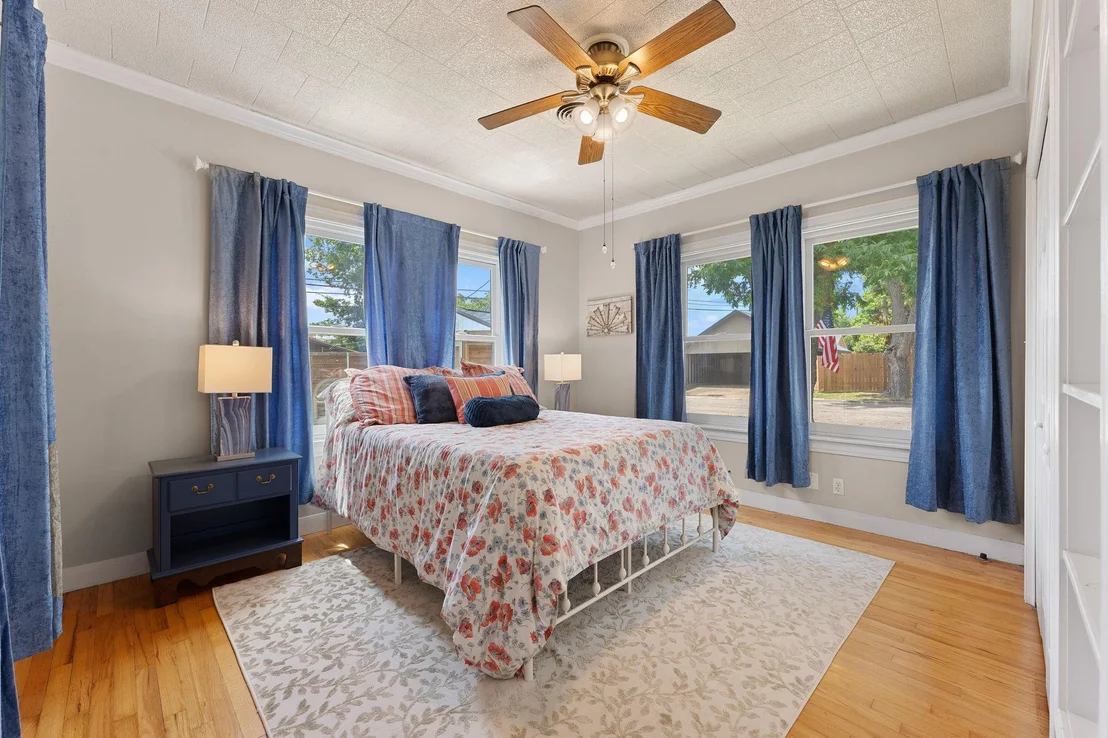 Photo of 1501 N 5th ST