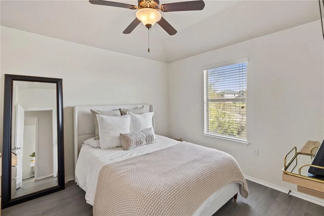 Photo of 10113 Copper Ridge CV