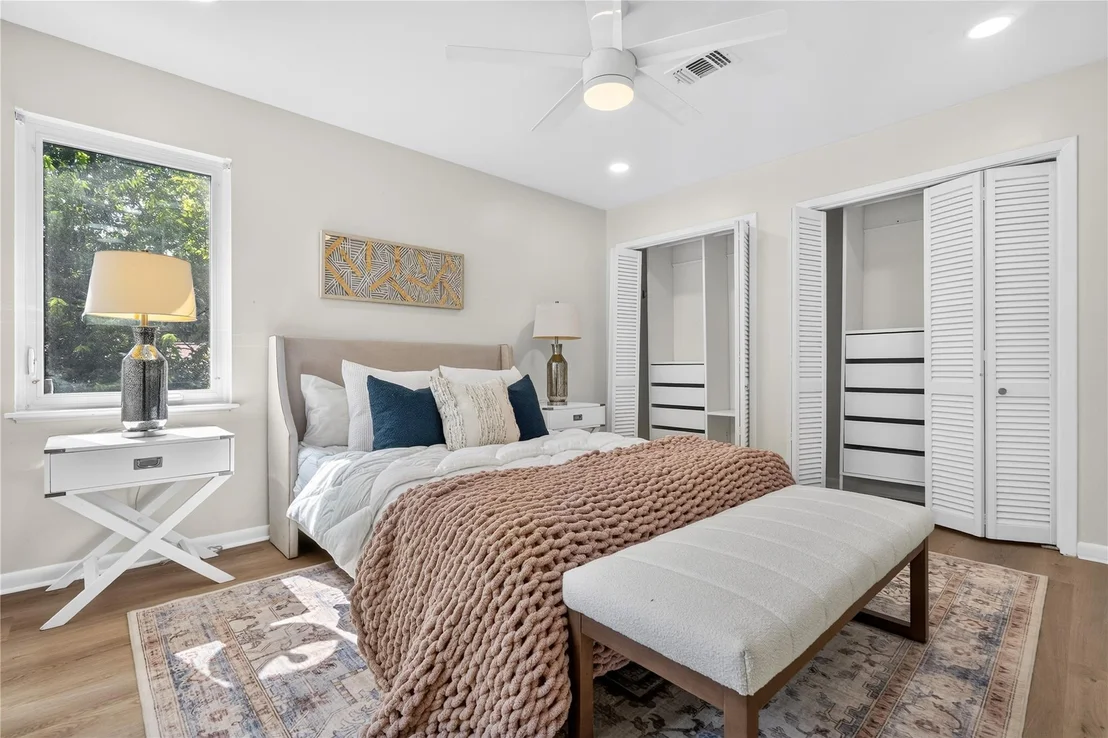 Photo of 3105 Borden RD