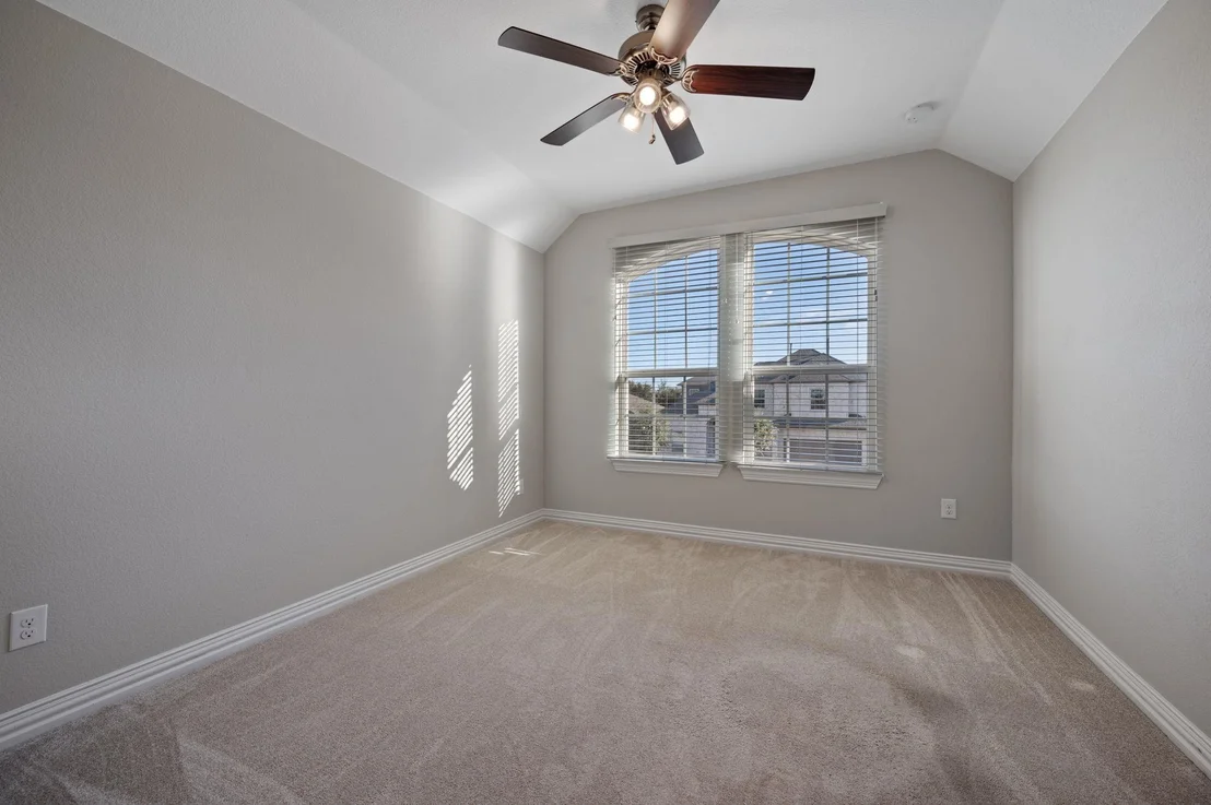 Photo of 4015 Logan Ridge DR