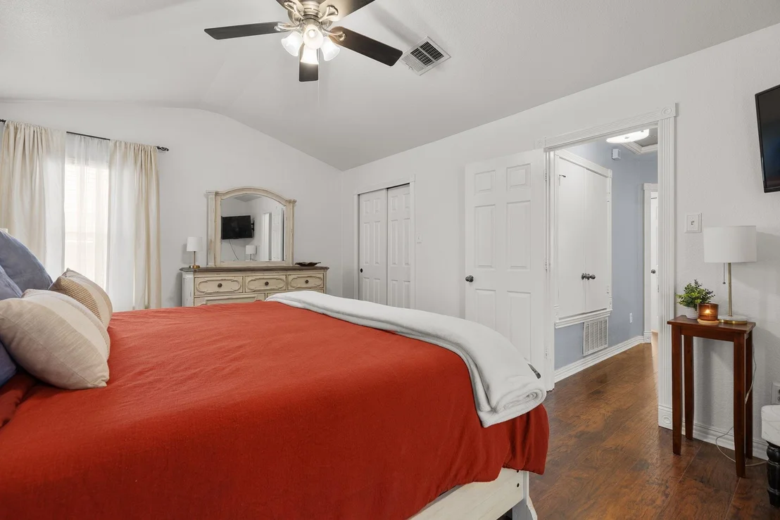 Photo of 1012 Berry Bend PATH