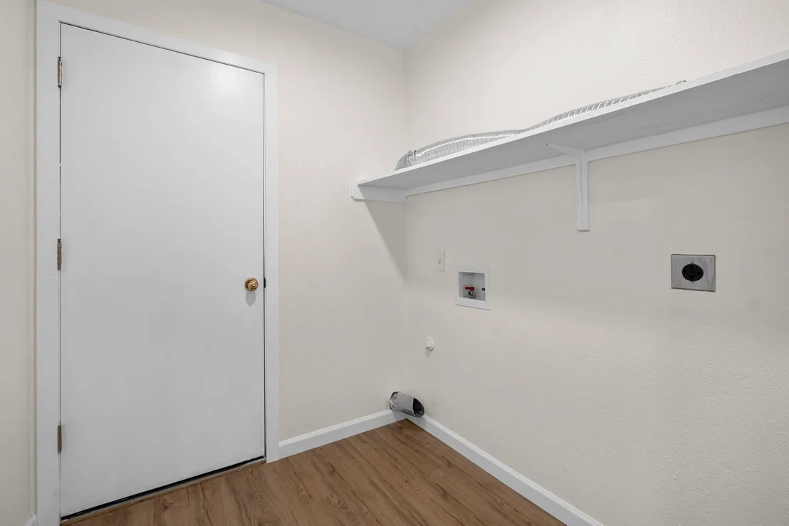 Photo of 118 Amandas WAY